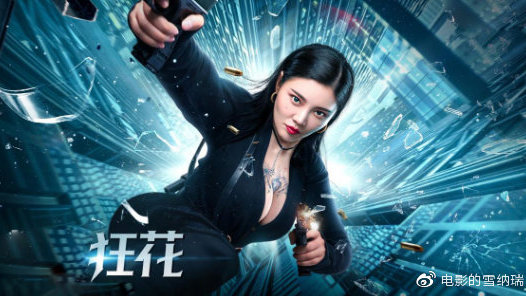 伦敦大学学院文凭购买